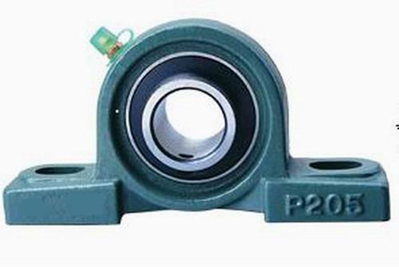 UCP BEARINGS