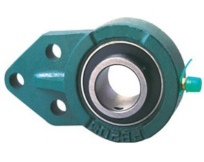UCFB203