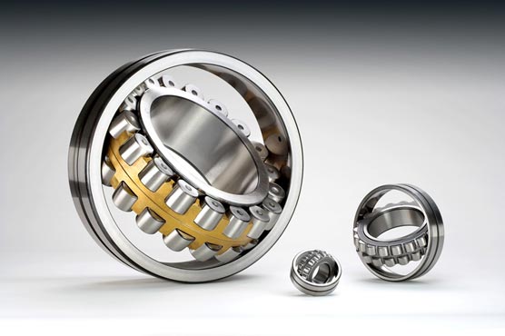 20211  BEARING