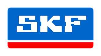 SKF RULMAN