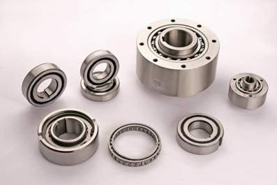 CSK15 BEARING