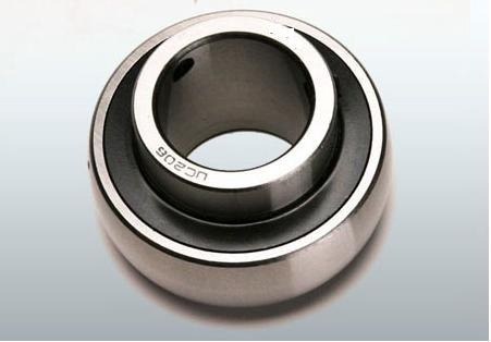 UC BEARINGS