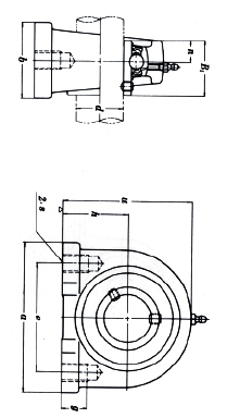 UCPA210