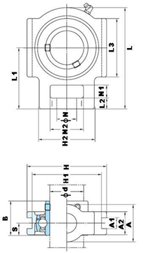 UCT213
