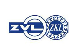 ZKL BEARINGS